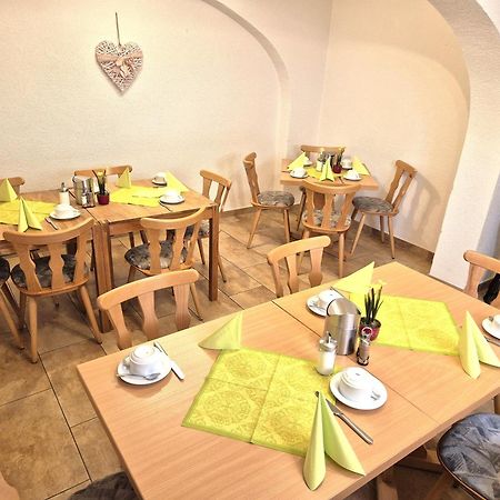 Hotel Meridian Görlitz Εξωτερικό φωτογραφία