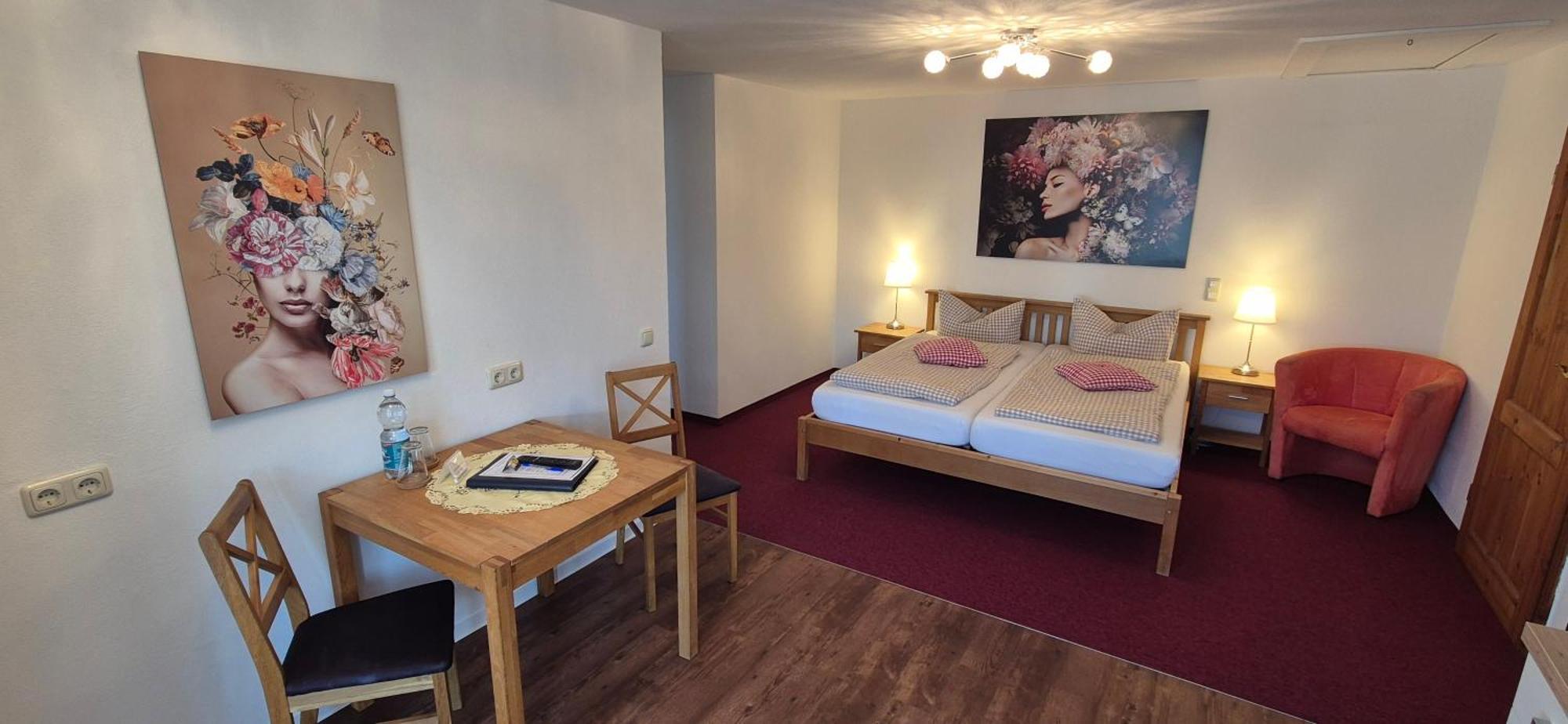 Hotel Meridian Görlitz Εξωτερικό φωτογραφία