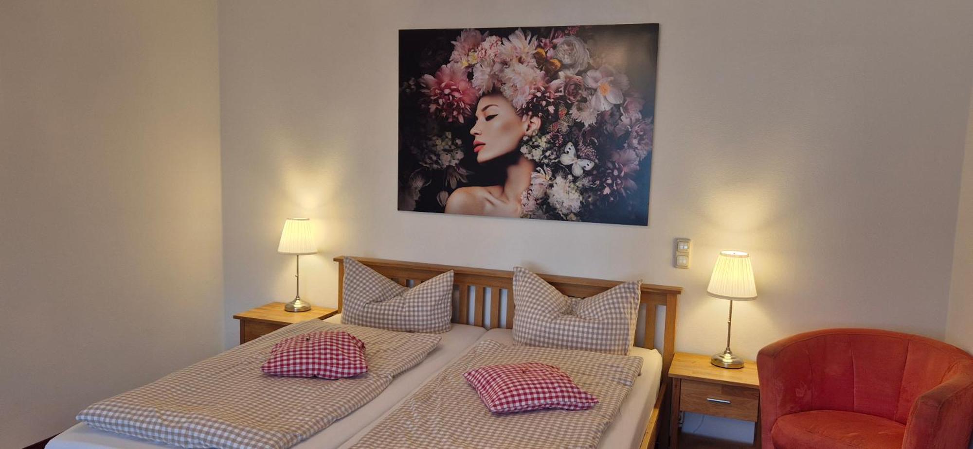 Hotel Meridian Görlitz Εξωτερικό φωτογραφία