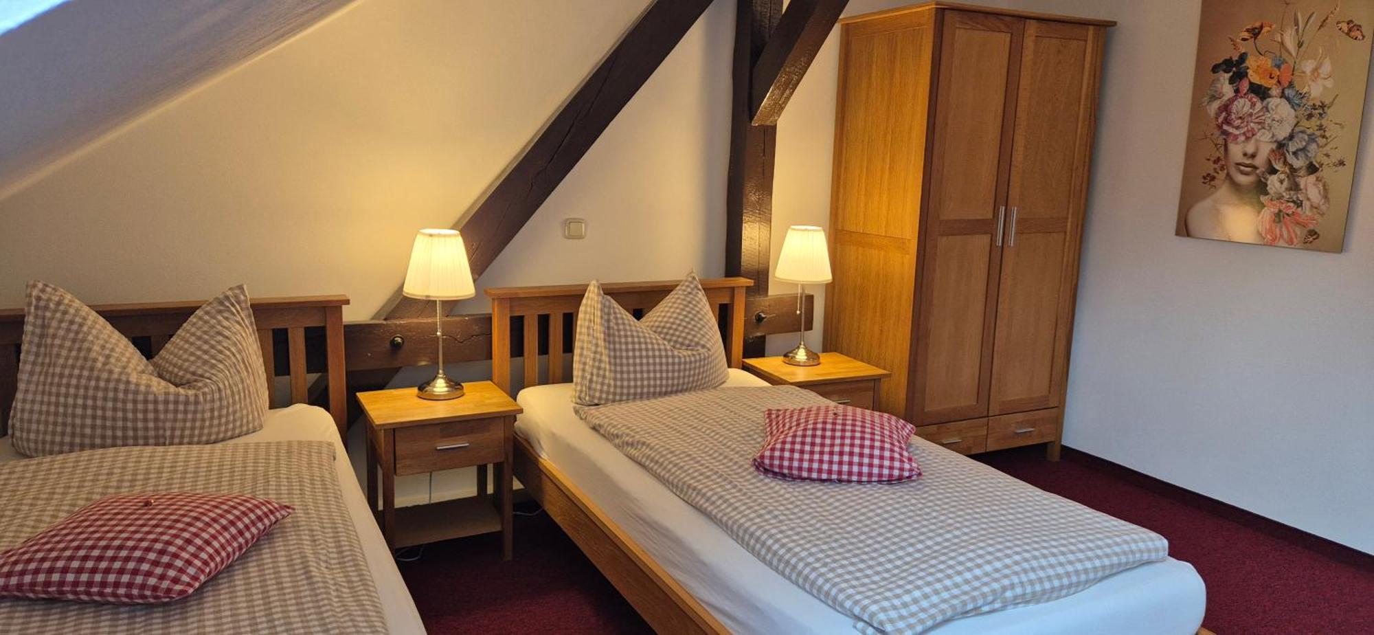 Hotel Meridian Görlitz Εξωτερικό φωτογραφία
