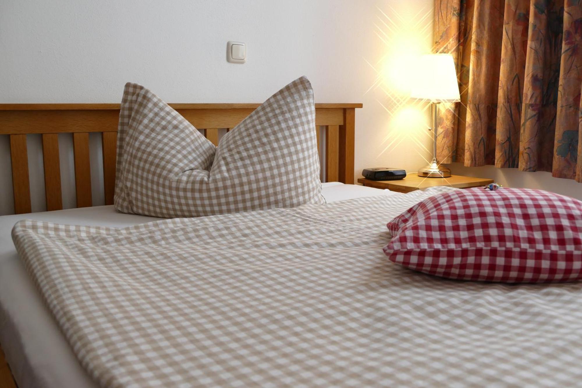 Hotel Meridian Görlitz Εξωτερικό φωτογραφία