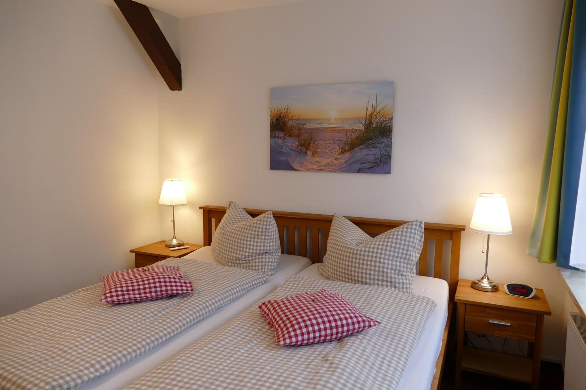 Hotel Meridian Görlitz Εξωτερικό φωτογραφία