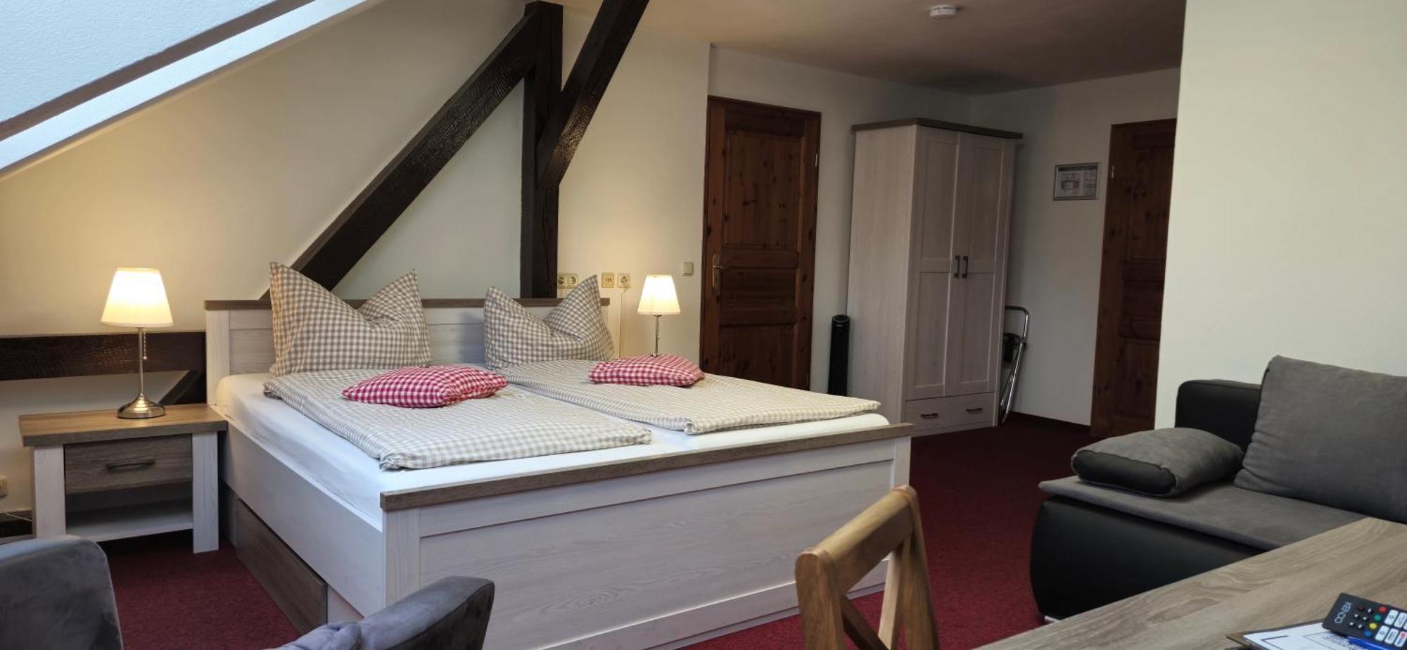 Hotel Meridian Görlitz Εξωτερικό φωτογραφία