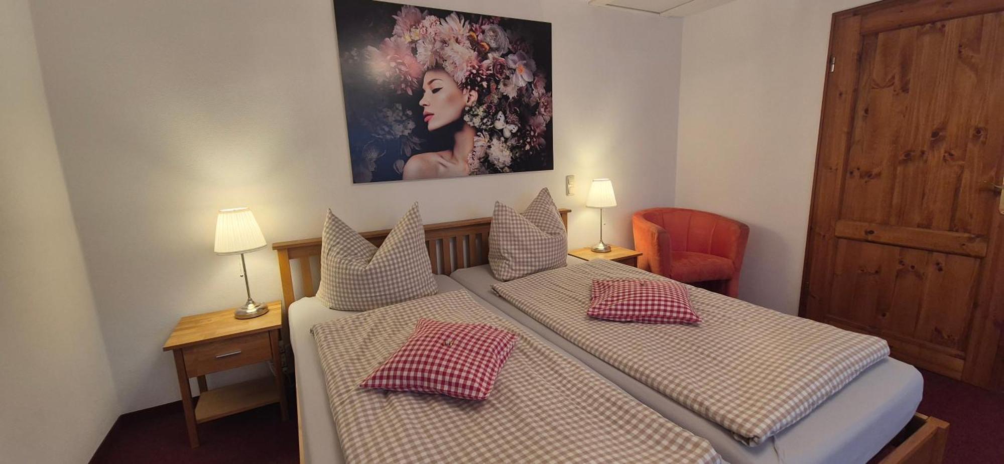 Hotel Meridian Görlitz Εξωτερικό φωτογραφία