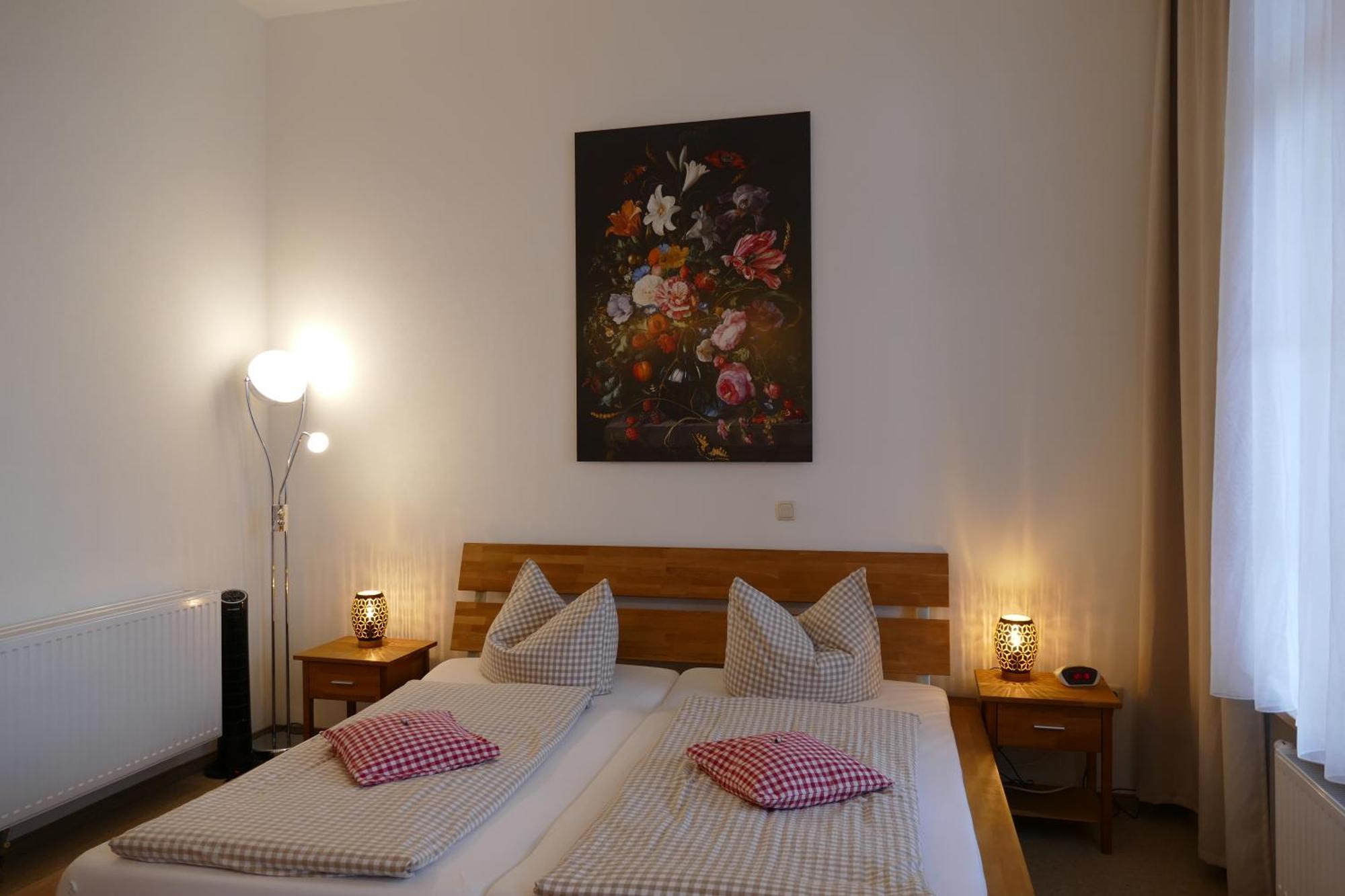 Hotel Meridian Görlitz Εξωτερικό φωτογραφία