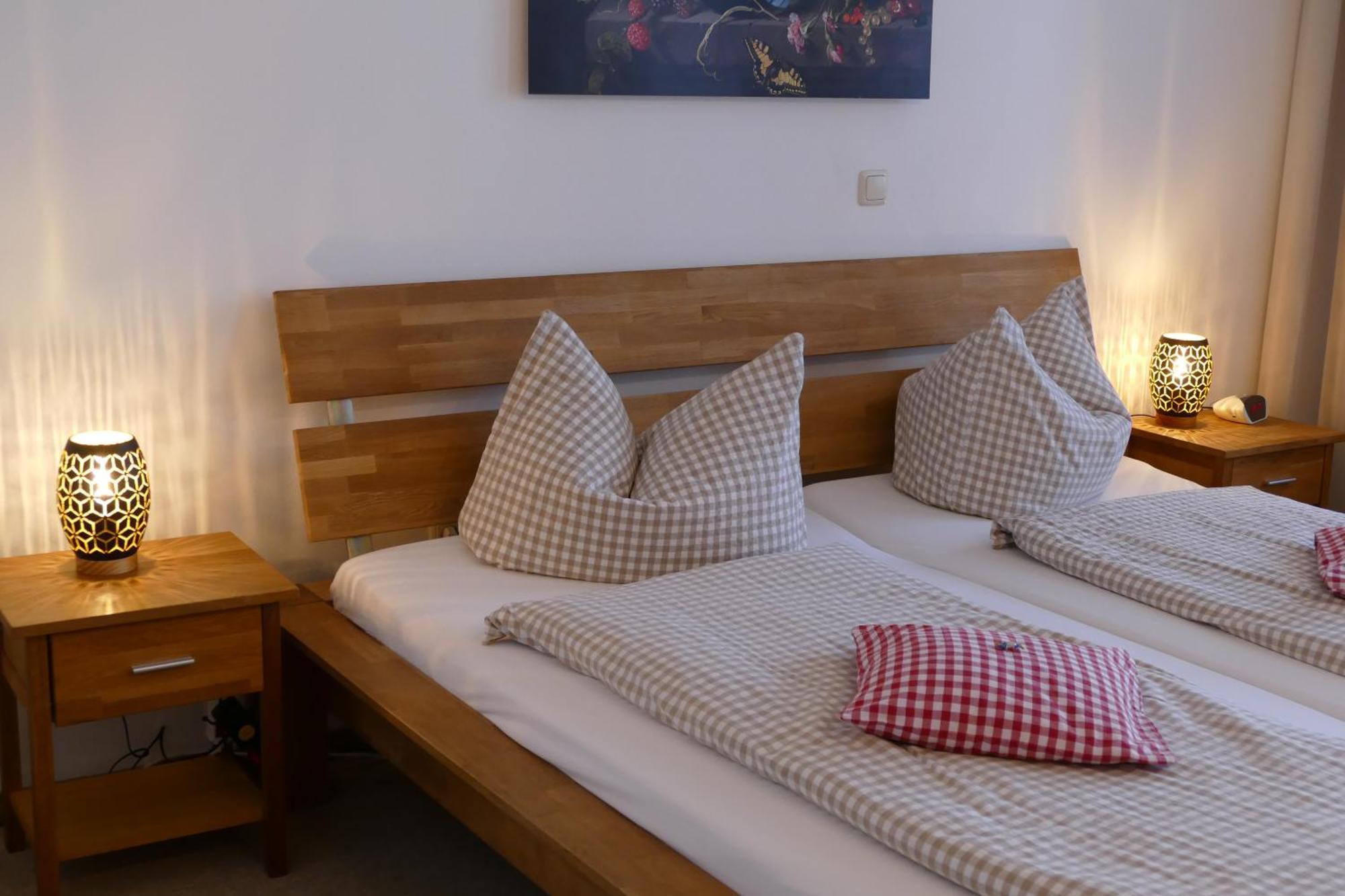 Hotel Meridian Görlitz Εξωτερικό φωτογραφία