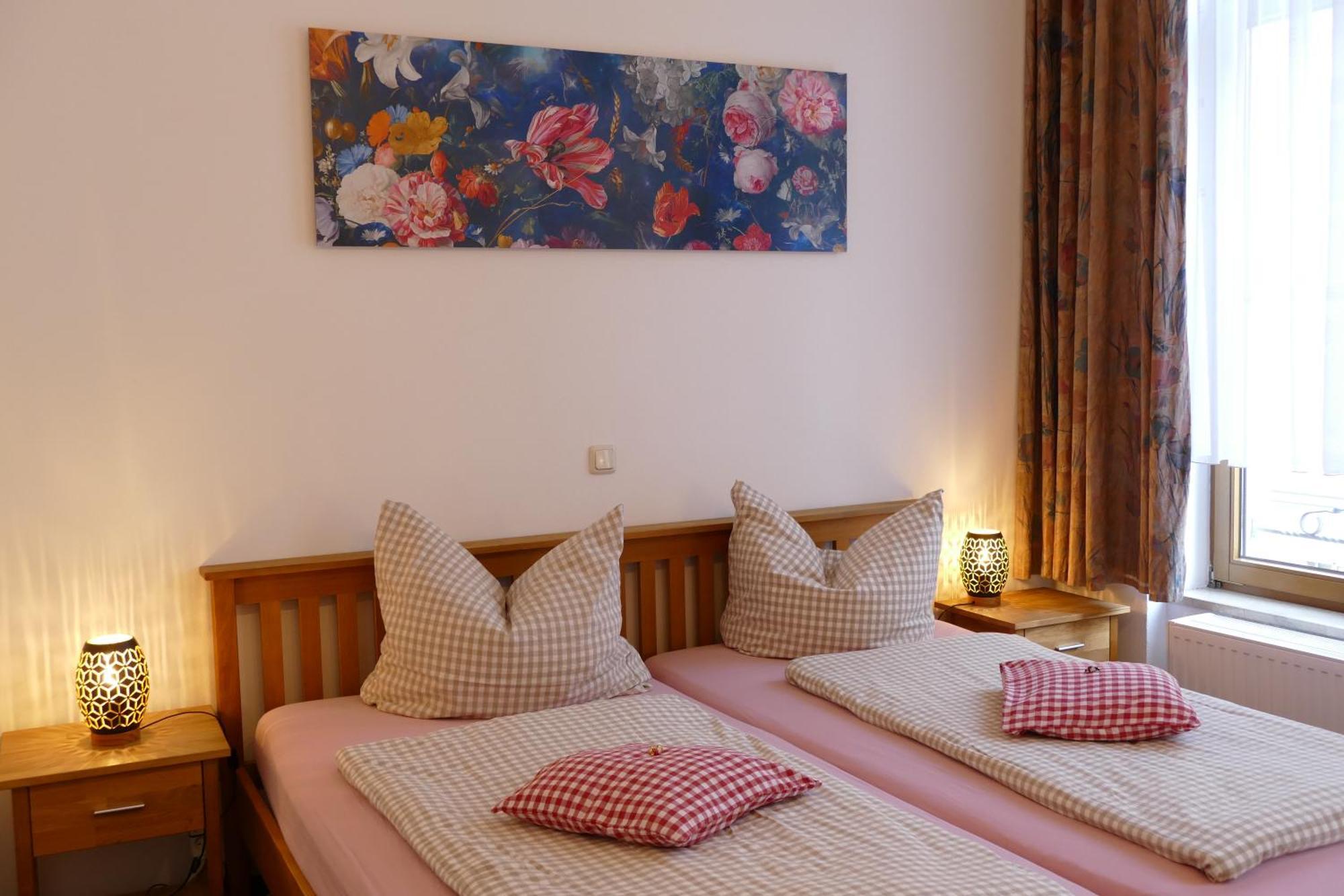 Hotel Meridian Görlitz Εξωτερικό φωτογραφία