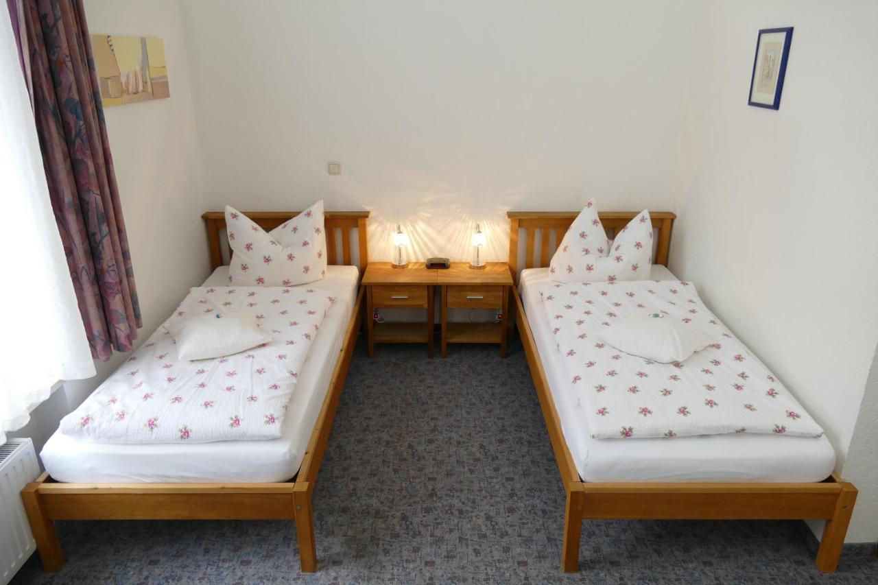 Hotel Meridian Görlitz Εξωτερικό φωτογραφία